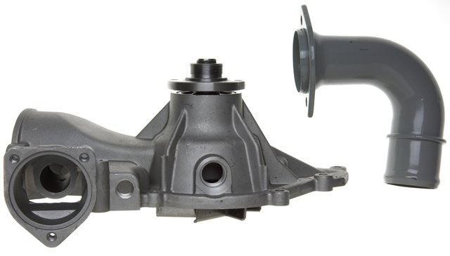 Cooling System Components Gates 43546