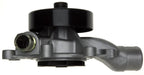 Cooling System Components Gates 43547