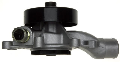 Cooling System Components Gates 43547