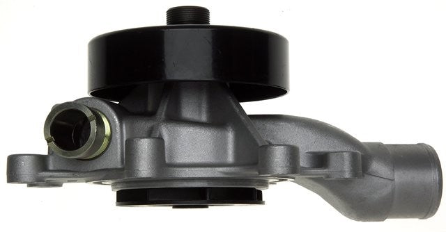 Cooling System Components Gates 43547