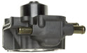Cooling System Components Gates 43548