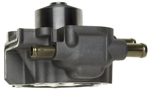 Cooling System Components Gates 43548