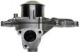 Cooling System Components Gates 43549