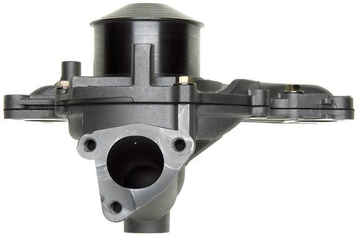 Cooling System Components Gates 43549