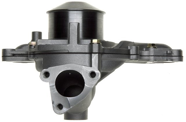 Cooling System Components Gates 43549