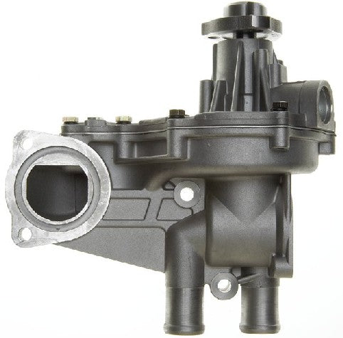 Cooling System Components Gates 43550