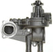 Cooling System Components Gates 43550