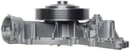 Cooling System Components Gates 43552