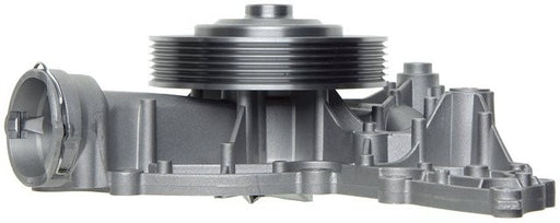 Cooling System Components Gates 43552