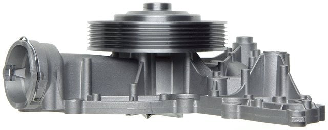 Cooling System Components Gates 43552