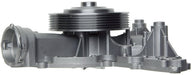 Cooling System Components Gates 43553