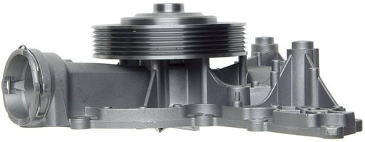 Cooling System Components Gates 43553