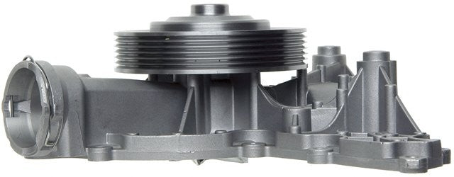Cooling System Components Gates 43553