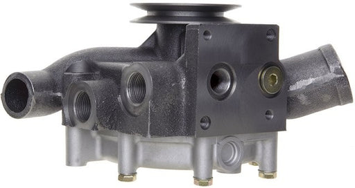 Cooling System Components Gates 43554HD