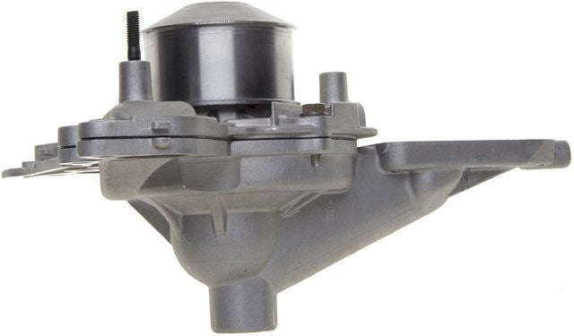 Cooling System Components Gates 43555