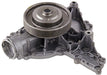 Cooling System Components Gates 43556