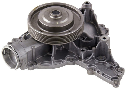 Cooling System Components Gates 43556