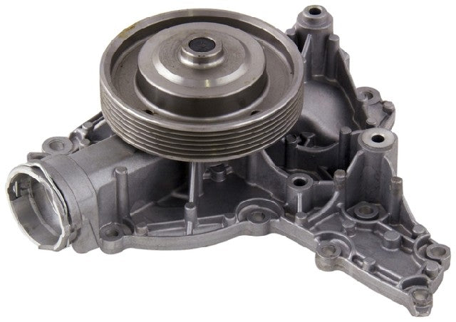 Cooling System Components Gates 43556
