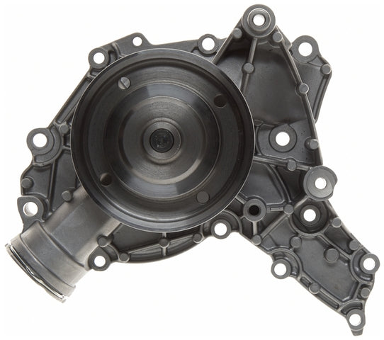 Cooling System Components Gates 43556