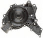 Cooling System Components Gates 43556