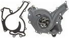 Cooling System Components Gates 43556