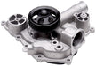 Cooling System Components Gates 43557