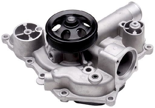 Cooling System Components Gates 43557