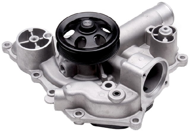 Cooling System Components Gates 43557