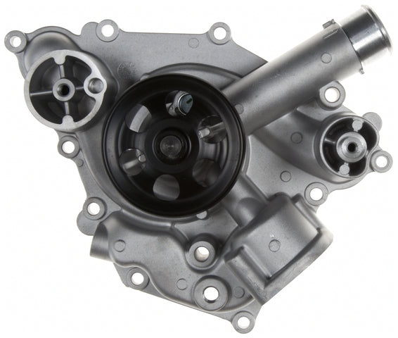 Cooling System Components Gates 43557