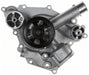 Cooling System Components Gates 43557