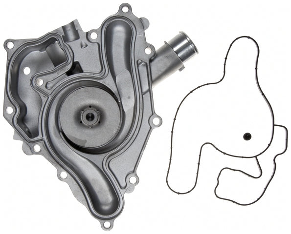 Cooling System Components Gates 43557