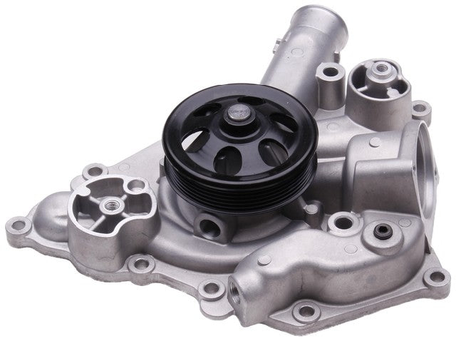 Cooling System Components Gates 43558