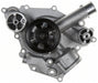 Cooling System Components Gates 43558