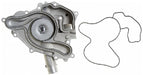 Cooling System Components Gates 43558