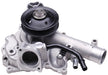 Cooling System Components Gates 43559