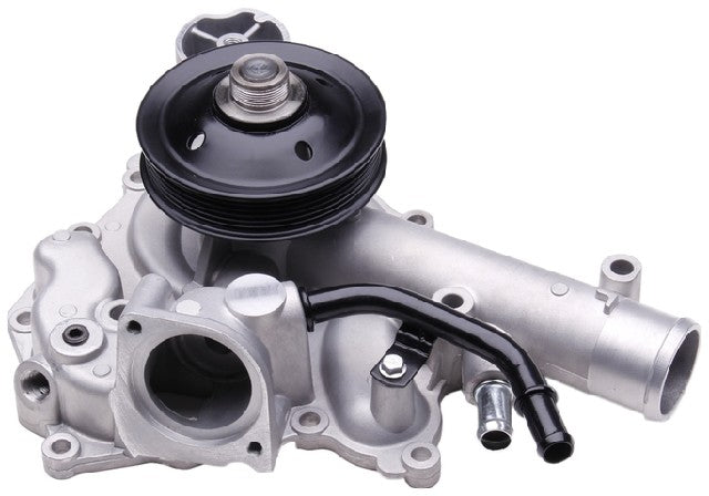 Cooling System Components Gates 43559