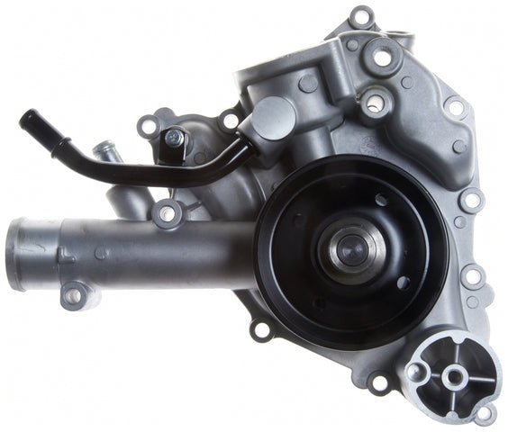 Cooling System Components Gates 43559