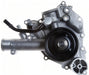Cooling System Components Gates 43559