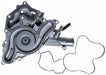 Cooling System Components Gates 43559