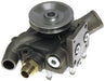 Cooling System Components Gates 43560HD