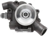 Cooling System Components Gates 43560HD