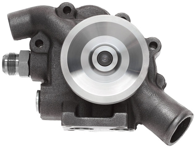 Cooling System Components Gates 43560HD