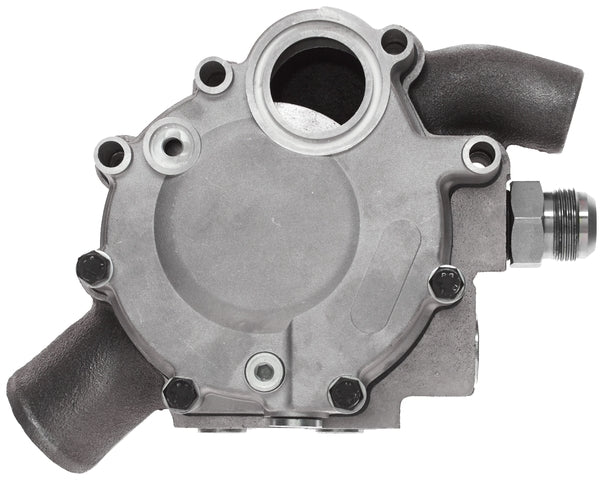 Cooling System Components Gates 43560HD