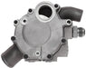 Cooling System Components Gates 43560HD