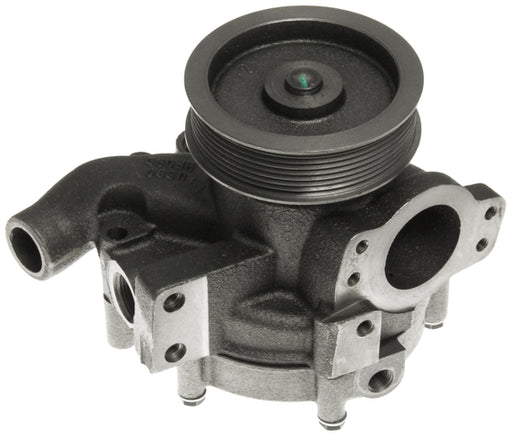 Cooling System Components Gates 43561HD