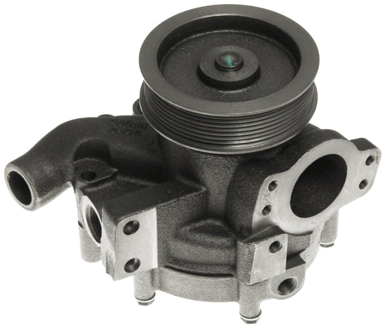 Cooling System Components Gates 43561HD