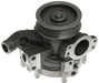 Cooling System Components Gates 43561HD