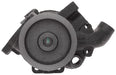 Cooling System Components Gates 43561HD