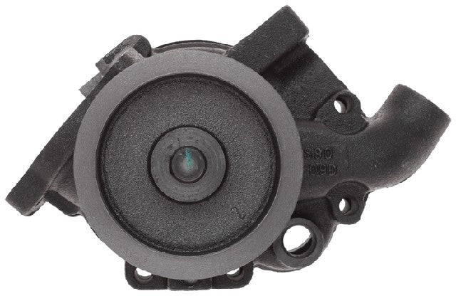 Cooling System Components Gates 43561HD