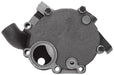 Cooling System Components Gates 43561HD